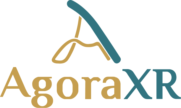 AgoraXR